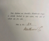 Antique Book The Life And Work Of John Ruskin By W.G. Collingwood With Portraits And Other Illustrations Vol.1 1893 - 13