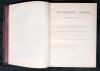 Antique 1882 | Picturesque Canada : The Country As It Was And Is | Volumes I & II | Edited by George Monroe Grant, D.D. of Queen's University - 3