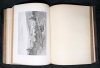 Antique 1882 | Picturesque Canada : The Country As It Was And Is | Volumes I & II | Edited by George Monroe Grant, D.D. of Queen's University - 4