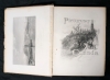 Antique 1882 | Picturesque Canada : The Country As It Was And Is | Volumes I & II | Edited by George Monroe Grant, D.D. of Queen's University - 5