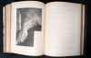 Antique 1882 | Picturesque Canada : The Country As It Was And Is | Volumes I & II | Edited by George Monroe Grant, D.D. of Queen's University - 6