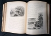 Antique 1882 | Picturesque Canada : The Country As It Was And Is | Volumes I & II | Edited by George Monroe Grant, D.D. of Queen's University - 7