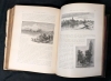 Antique 1882 | Picturesque Canada : The Country As It Was And Is | Volumes I & II | Edited by George Monroe Grant, D.D. of Queen's University - 13