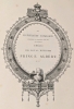 Antique 1851 | Art Journal Illustrated Catalogue | Published for the Proprietors, by George Virtue | Bradbury & Evans, Whitefriars - 5