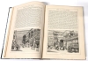 Antique 1851 | Art Journal Illustrated Catalogue | Published for the Proprietors, by George Virtue | Bradbury & Evans, Whitefriars - 6