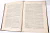 Antique 1851 | Art Journal Illustrated Catalogue | Published for the Proprietors, by George Virtue | Bradbury & Evans, Whitefriars - 9