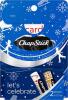 10 NEW two pack Holiday Chapsticks (20) - 2