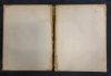 Antique 1859 Report On The Exploration Of The Country Between Lake Superior And The Red River Settlement By S.J. Dawson *See Images For Condition" - 3