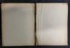 Antique 1859 Report On The Exploration Of The Country Between Lake Superior And The Red River Settlement By S.J. Dawson *See Images For Condition" - 7