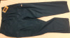 Cherokee Workwear | Large Mens Traditional Pants ( Style 4243 ) - 3