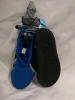New Kids Water Shoes Sz 12/13 - 2