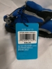 New Kids Water Shoes Sz 12/13 - 3
