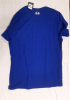 New Under Armour | Large Mens Blue T-Shirt - 3