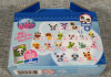 6 new Littlest Pet Shop Pet Surprise Toy - 2