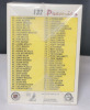 1991 O Pee Chee Premier NHL Hockey Trading Card Set , Complete . Includes Card #50 Jaromir Jagr Rookie Card - 3