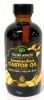 New Taliah Waajid | Jamaican Black Castor Oil Original for Thick Hair & Healthy Skin | 118ml