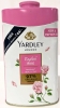 New Yardley London English Rose Beauty Talc | 100g