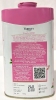 New Yardley London English Rose Beauty Talc | 100g - 2