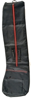 New Long Baseball Bat / Sports Bag | 11" Wide x 44.5" Long