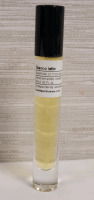 New - Giardini di Toscana Bianco Latte Perfume . 9ml / 0.30 FL. oz. Hand Decanted Sample