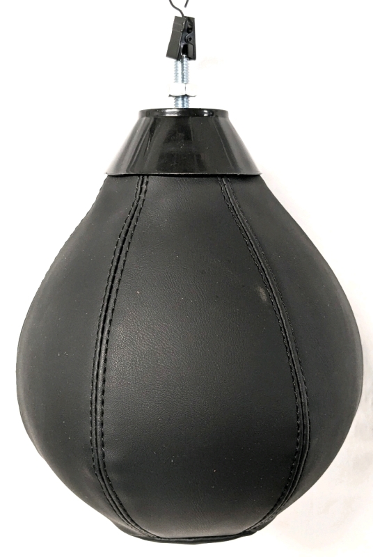 8.25" Tall Speedball / Punching Bag