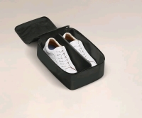 New Away Bags - The Shoe Cube. Large