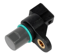 New John Deere Gator 825i Crankshaft Sensor 4D-1392-pps