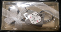 24 New | Beer Bottle Opener Gifts * Packaged and Sealed / Perfect Stocking Stuffer *