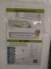 New Double / Full Mattress Protector - 2