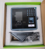 New - ZKTeco MB160 Fingerprint and Face Recognition Time & Attendance Security Terminal - 3