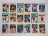 1979 - 1988 O Pee Chee NHL Hockey Trading Card Singles , 90 Cards Total , No Doubles - 6