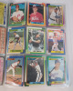 1972 - 1992 O Pee Chee MLB Baseball Trading Card Singles . 108 Cards , No Doubles - 5