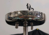 Sputnik Chandelier 18 Light Ceiling Light . Measures 45" tall & 27" Wide - 3