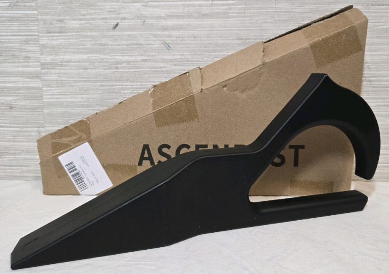 New | Ascenrest Matress Lifter ( 14" x 6" )