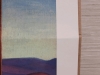 " Algoma, Lake Superior " Unframed Print by Group of Seven Artist Lawren Harris . Issued by Group of Seven Publishing - 6