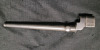 British Military No.4 MK II 5 Enfield Bayonet with Scabbard - 3