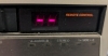 Vintage RCA Selecta Vision Stereo VideoDisc Player. - 3