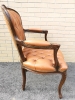 Pair of Vintage Armed Chairs - 3