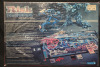 New Sealed* Hasbro Parker Brothers | Risk; Transformers: Cybertron Battle Edition - 2