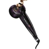 New Infinipro Curl Secret Hair Curler.