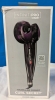 New Infinipro Curl Secret Hair Curler. - 2