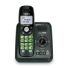 New Vtech Cordless Answering System with Caller Id and Call Waiting. CS6124-11