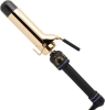 New Hot Tools Pro Signature 1.25" Curling Iron.