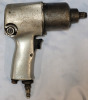 1/2" Impact Wrench Air Tool , Untested - 2