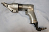 Shears Air Tool , Untested