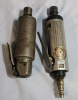 D8e Gringer Air Tools , Untested - 2