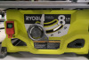 Ryobi 8 1/4" Table Saw , Model # RTS08 , Tested Working - 2