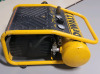 Dewalt Heavy Duty 2 Gallon Air Compressor 200max. PSI , No Oil . Model # D55141 . Tested Working - 4