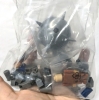 New Open-Box | Toys R Us True Legends Construction Set : Fortress Siege - 3