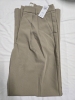 New | Size 29/8L Abercrombie & Fitch Sloane Tailored Pants * Retailed For $112* - 2